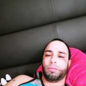angelos345