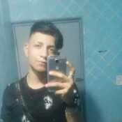 vergudo20cm