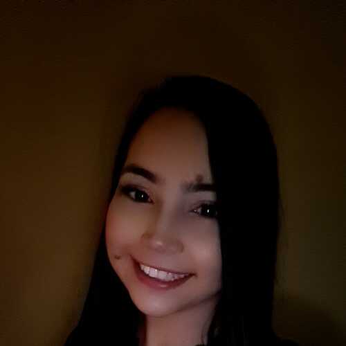 Kitana