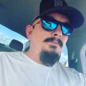 Zach