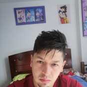 Fher07