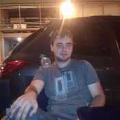 willo530