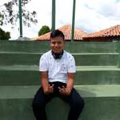 Andrescupaque08