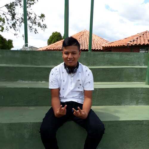 Andrescupaque08