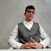 Brayan21Cali