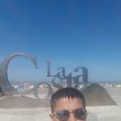 yony50