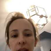 Stephanieerina