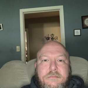 ericseym918