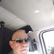 Prest206