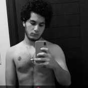 mauad69