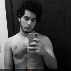 mauad79