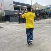 Freddy 