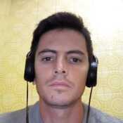 ezequieleord645