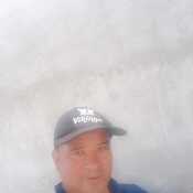 tejerinadan473