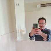 brianlivingst841