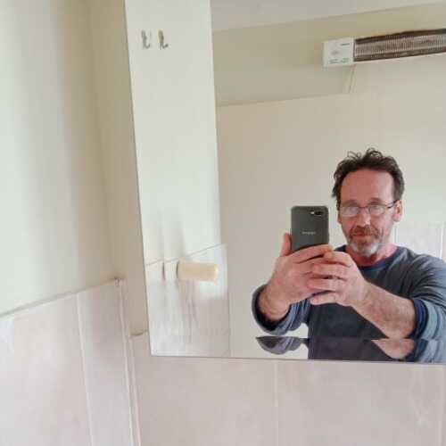 brianlivingst841
