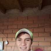 lucasbr301