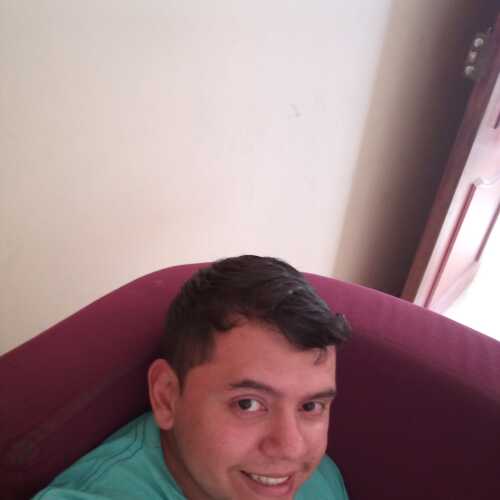 joseyen860
