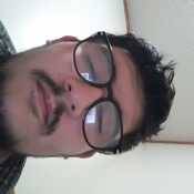 chris1999co