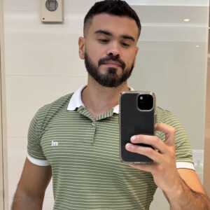 JoyfulMentor7b8f9
