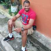 carlos0717