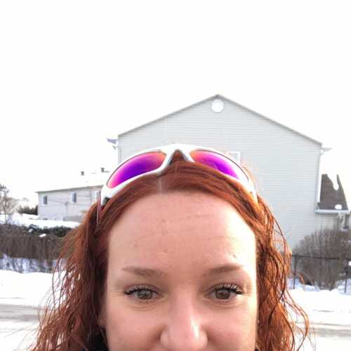 nancyabel