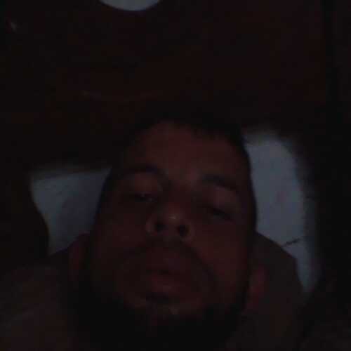williamsmarc116