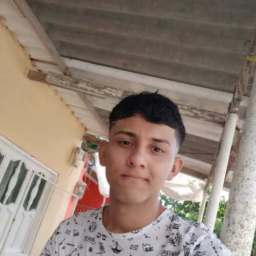 rebolledocorona719