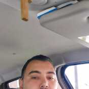 jorcof77