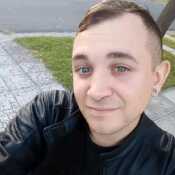elloboosc431