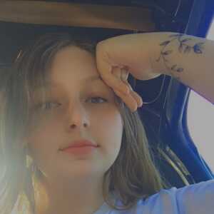 Kayl3igh33