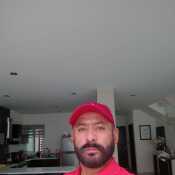 nestor38abasolo