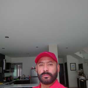 nestor38abasolo