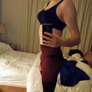 JoBill9