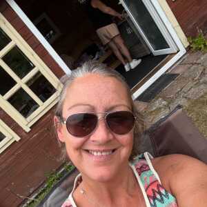 EnergeticFitness24c7ea
