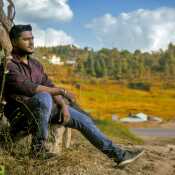 Manish