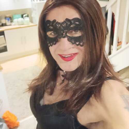 Jane 64