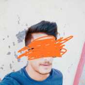 abbassaif789