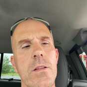 marzbryan10