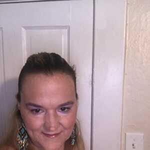 sweetstet769