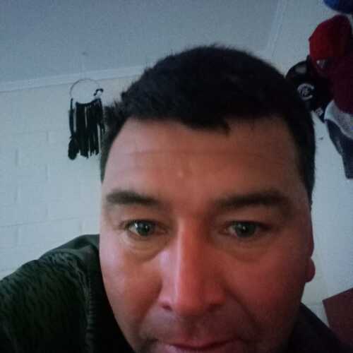 luisalejandro722LaSerena