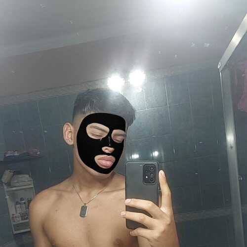 andres