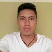elgrankusking