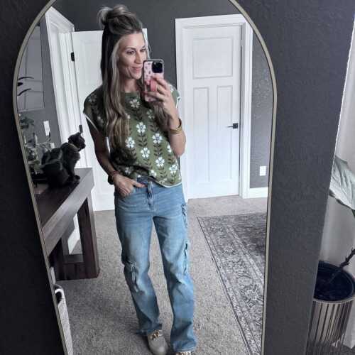 SweetHelen37edcd