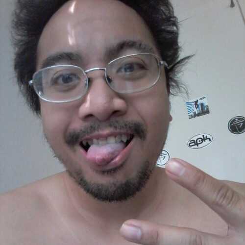 joelfigue411