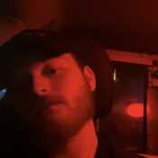 bigbadbunn286