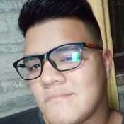 Leandro2043