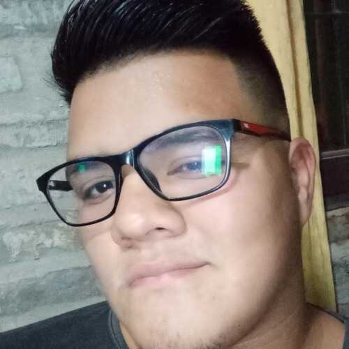 Leandro2043