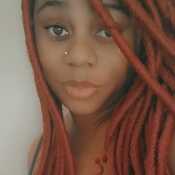 jassiee313