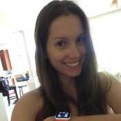 lyonsbarb185